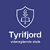 videregående skole utdanning vlutdanning tyrifjord vgs