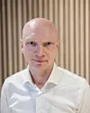 Forhandlingsresultatet mellom Knif Trygghet og Storebrand er klart