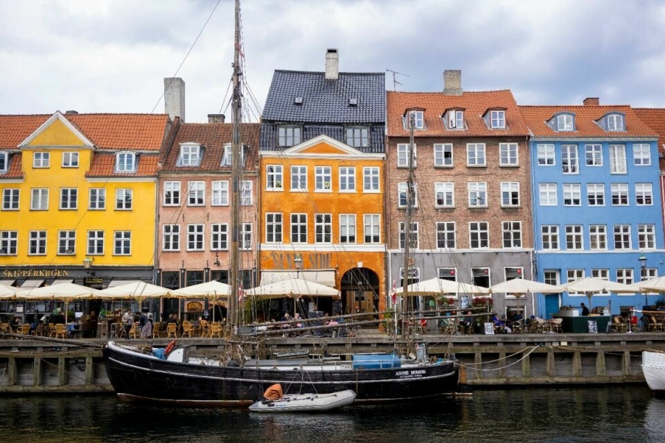 Spørrebanken 4. juli ###