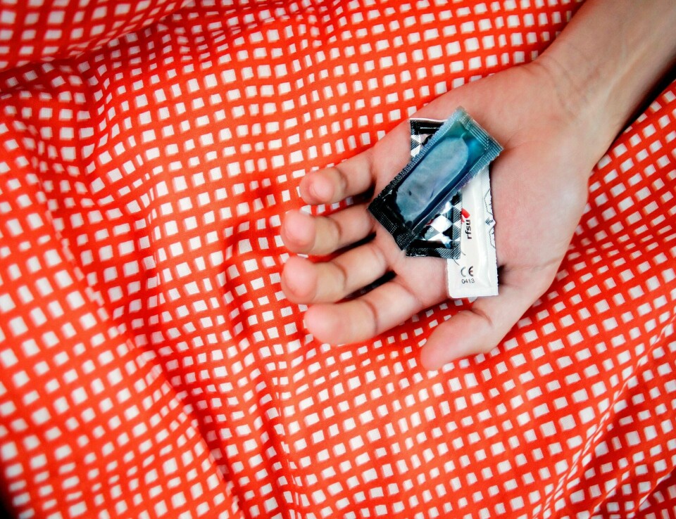 Forebygging og informasjon er langt mer effektivt for å få ned aborttallene enn restriktive abortlover, skriver Berit Aalborg.