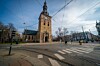 Å pynte på statistikken – Vårt Land