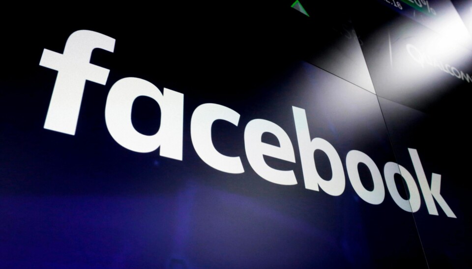 Faceboook har blokkert et selskap som trolig ledes av en tidligere etterretningsagent i det israelske forsvaret. Selskapet har spredt falske nyheter for å påvirke utfall av valg.