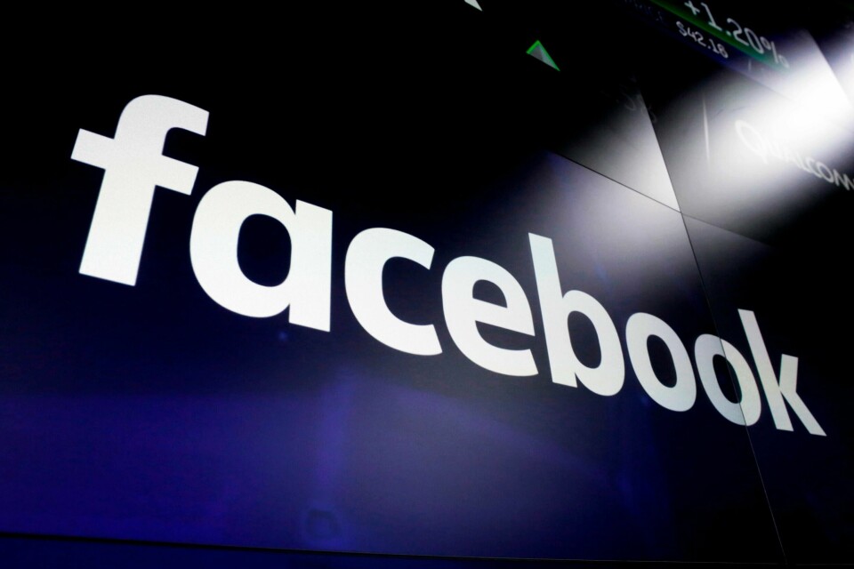 Terrorangrepet på to moskeer i New Zealand ble direkteoverført på Facebook av terroristen. Nå blir nettgiganten saksøkt.