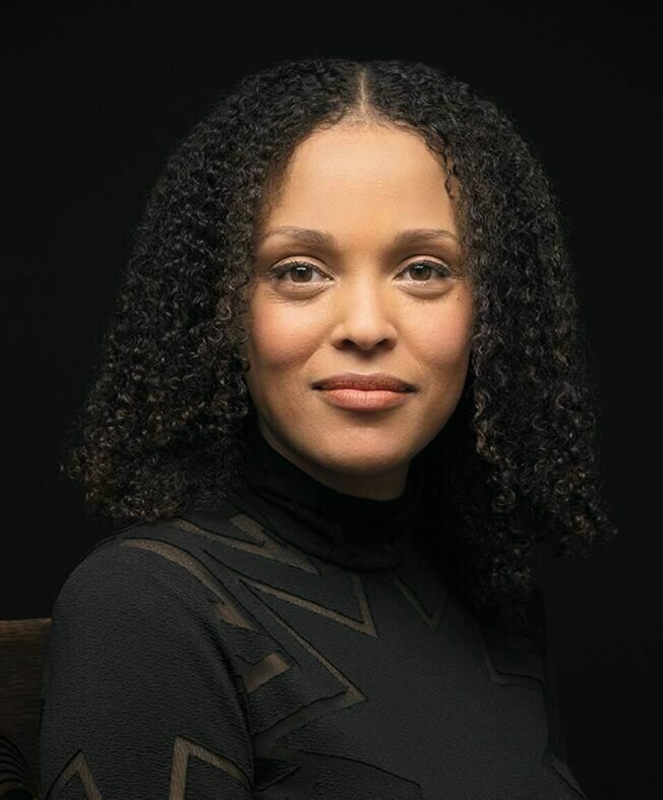 Jesmyn Ward har med seg de lange linjene i sine beskrivelser av amerikansk rasediskriminering. Erindringsboka Menn vi høstet utkom i 2013, samme år som valgloven i USA ble endret.