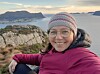 Märtha Louise og sjaman Durek Verrett gifter seg og feirer bryllup i ...