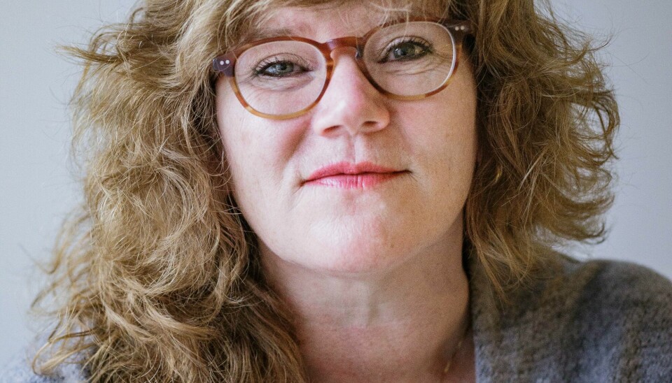 Å elske Gud med intellektet
