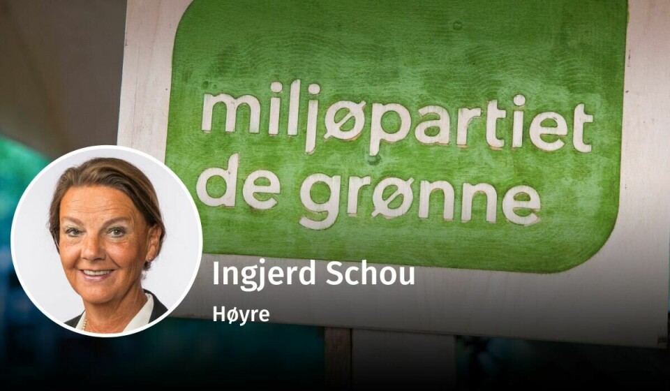MDGS MEDIEPLAN: – Samtidig som en avgjørende sak for norsk klimapolitikk behandles i Stortinget, regjeringens klimamelding, stod detaljregulering av nordmenns middagstallerken øverst på MDGs medieplan, skriver kronikkforfatteren. MDGS MEDIEPLAN: – Samtidig som en avgjørende sak for norsk klimapolitikk behandles i Stortinget, regjeringens klimamelding, stod detaljregulering av nordmenns middagstallerken øverst på MDGs medieplan, skriver kronikkforfatteren.
