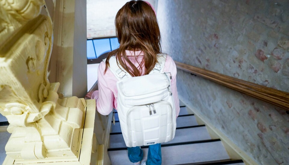 Én av åtte kvinner har opplevd seksuelle overgrep som barn, viser en ny Unicef-undersøkelse. Foto: Lise Åserud / NTB Ny norsk forskning viser at det kan være en sammenheng mellom når på året norske barn er født, og hvor ofte de blir diagnostisert med den psykiske lidelsen ADHD. Foto: Lise Åserud / NTB
