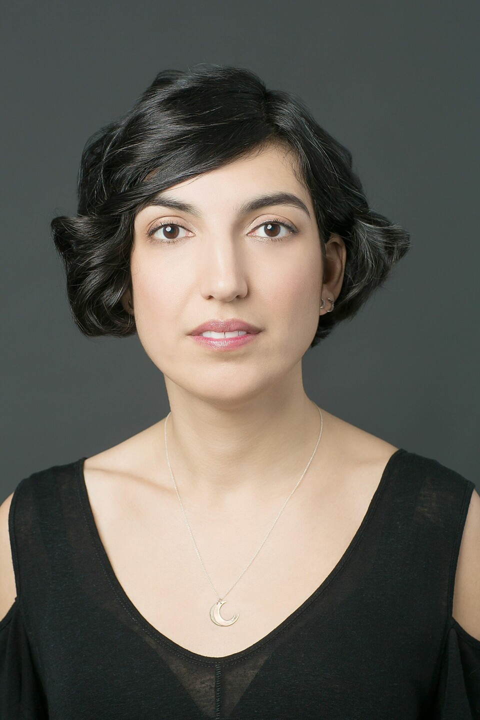 Den amerikanske litteraturviteren Elif Batuman forsøker å løfte Tolstoj, Tsjekhov, Gogol og de andre ut i den aktuelle litteraturdebatten igjen, med utgivelsen av .