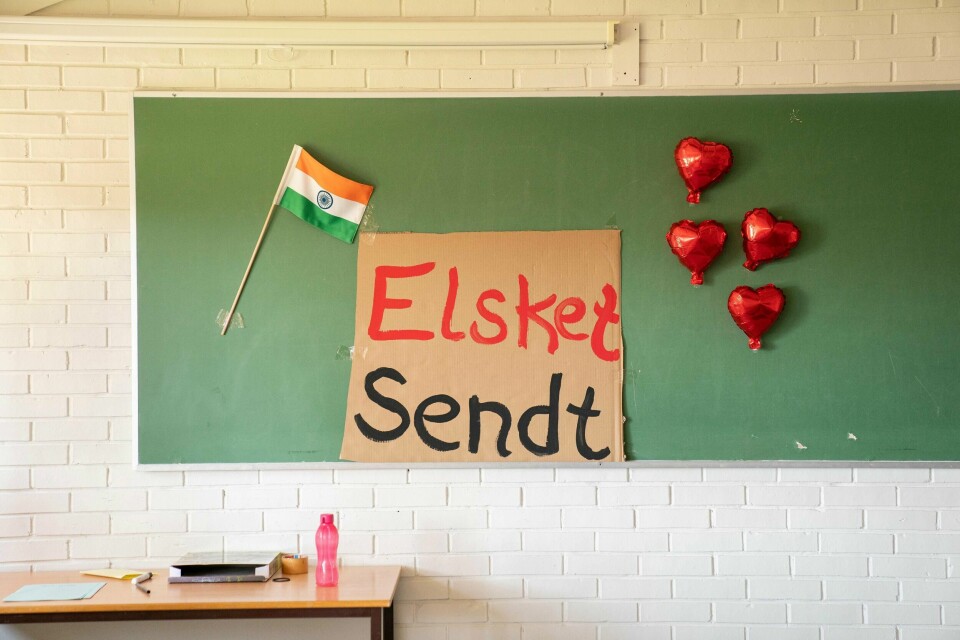 I en fersk rapport har VID vitenskapelige høgskole evaluert misjonsengasjement i Den norske kirke. Rapporten viser både positive erfaringer og utfordringer ved misjonssatsningen.