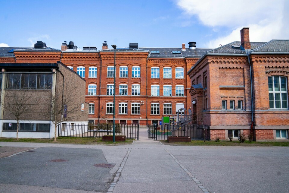 Retten tiltilpasset opplæring har vært et viktig prinsipp i norsk skole i mange tiår. Det viktigste grepet som kan tas for å fremme læring og trivsel for elevene, er å forbedre det allmennpedagogiske tilbudet, skriver Vårt Land på lederplass
