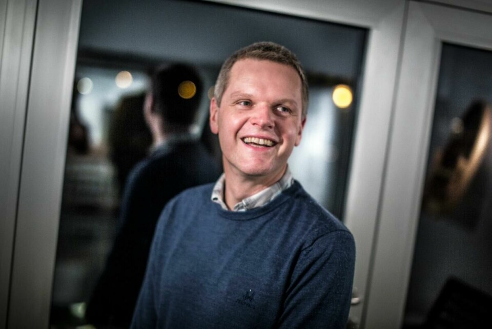 Disse gudstjenestene kan du se på nett ###