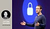 Lars Inge Staveland skriver om hvorfor Mark Zuckerberg er vår tids ...