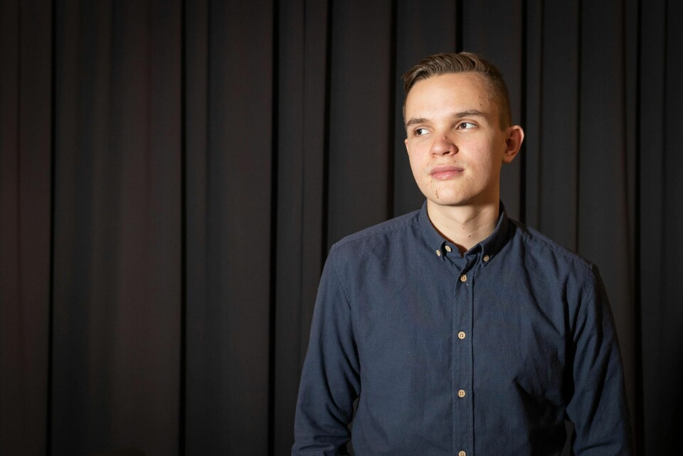 Etter flere uker med forhandlinger bryter Kristelig Folkeparti byrådsforhandlingene med Ap, MDG, SV og Venstre i Bergen. – Vi har hatt lange samtaler, men avstanden var for stor. Det handler ikke om en enkeltsak, men helheten, sier Joel Ystebø.