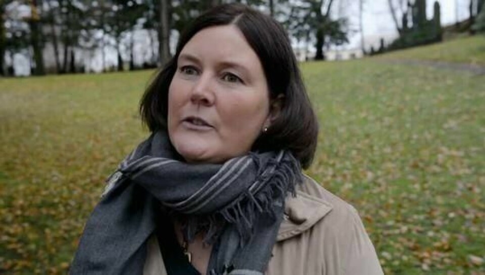 Vi trenger mer kunnskap om religion, ikke mindre