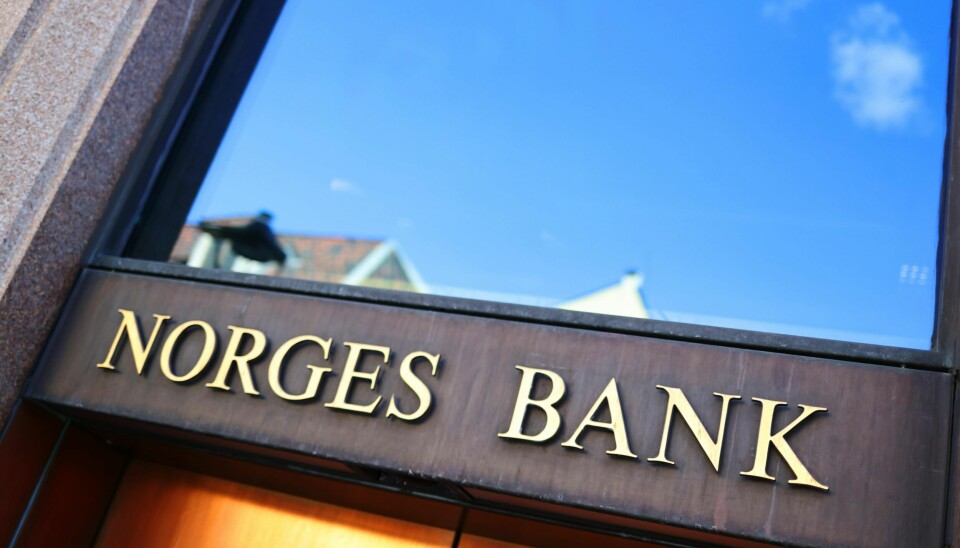 Fredag 13. mars satt Norges Bank ned styringsrenten ned fra 1 prosent til rekordlave 0.25 prosent. Men bankene har ikke fulgt opp.