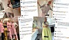 Var Staude Instagram () Var Staude Instagram