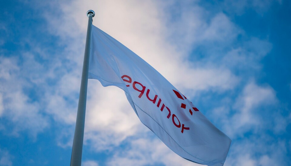 Equinor og partnerne i Wisting har besluttet å utsette investeringsbeslutningen som var planlagt i desember 2022.