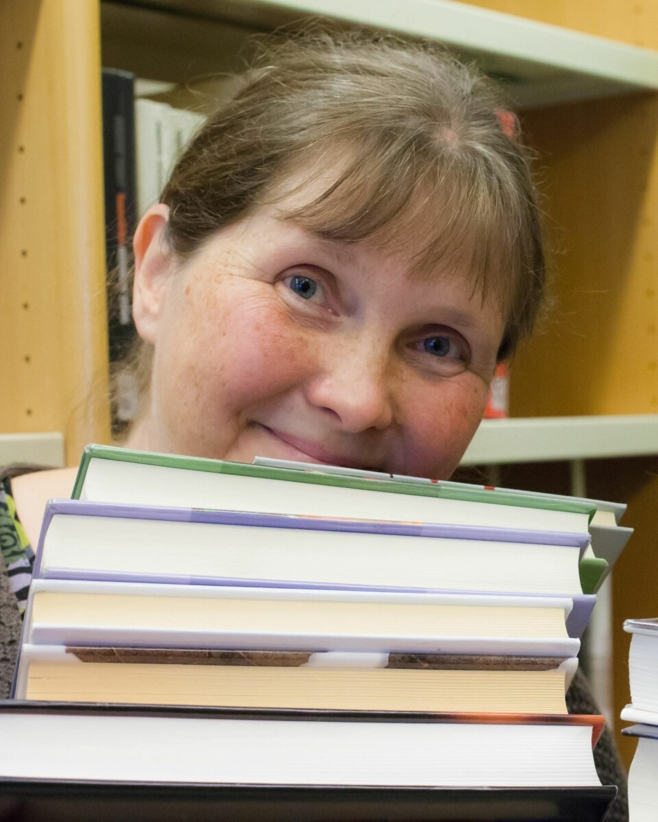 Har Nobelprisen i litteratur tapt sin troverdighet?