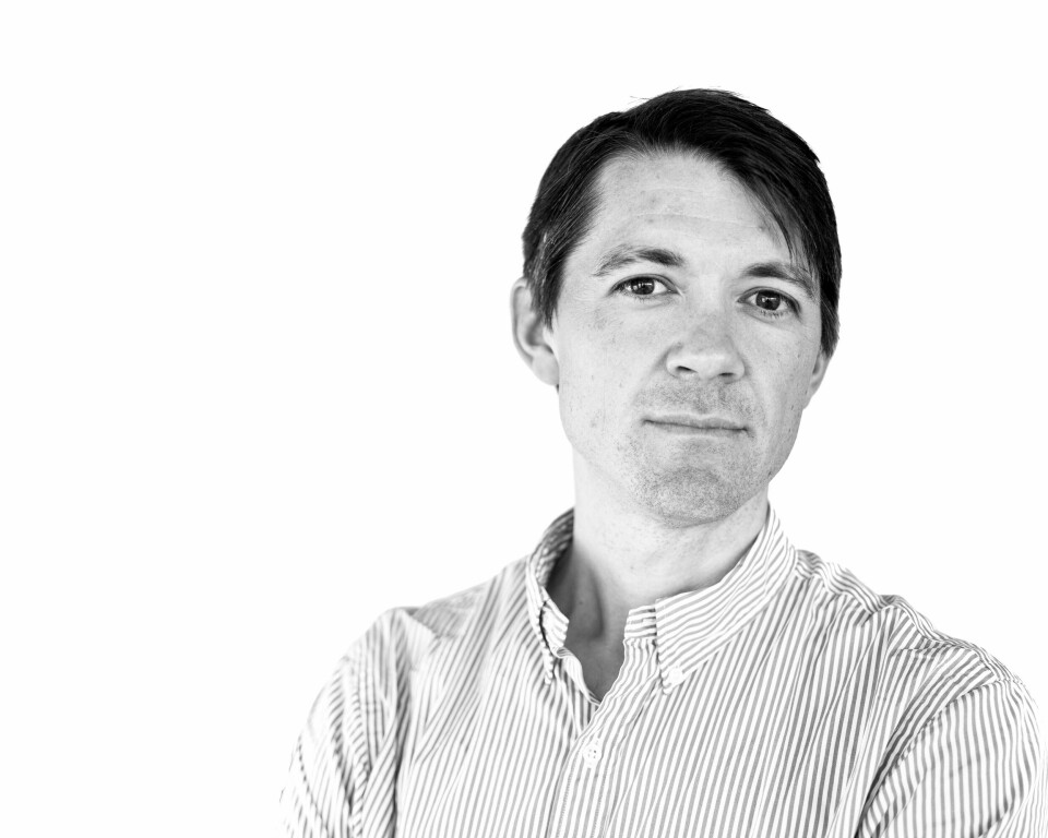 «Kanskje er NRK kultur redde for å innta rollen som 'smaksdommere' i en egalitær kultur som den norske?» spør kulturredaktør Arne Borge, som etterspør mer uenighet i statskanalens kulturdekning.