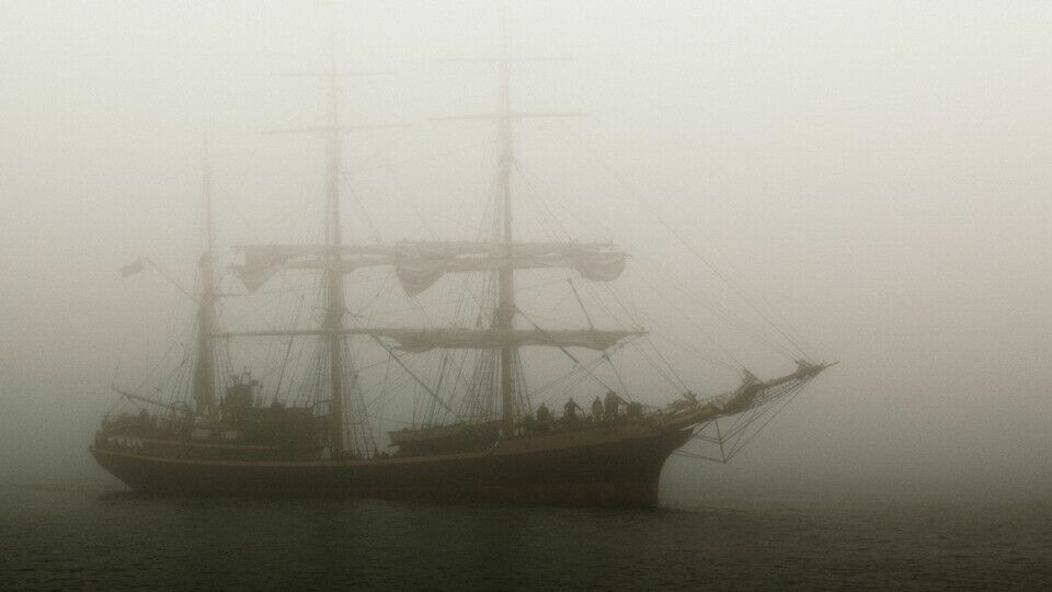 Foto: NRK