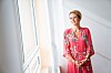 Parti-Norge sabler ned Hellelands miljøutspill – Vårt Land