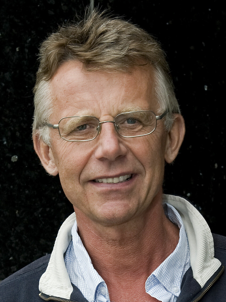 Willy Pedersen, professor i sosiologi, UiO Willy Pedersen, professor i sosiologi, UiO
