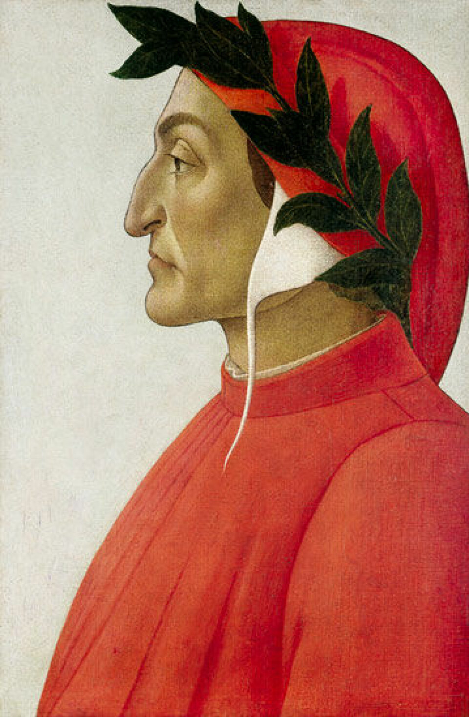 Alle foto: NTB Scanpix / wikimedia commons