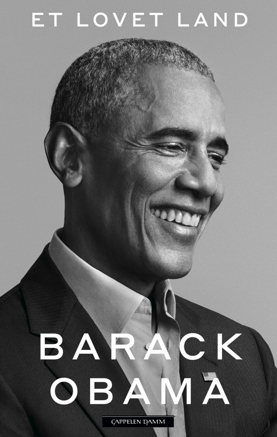 Tvilaren Barack