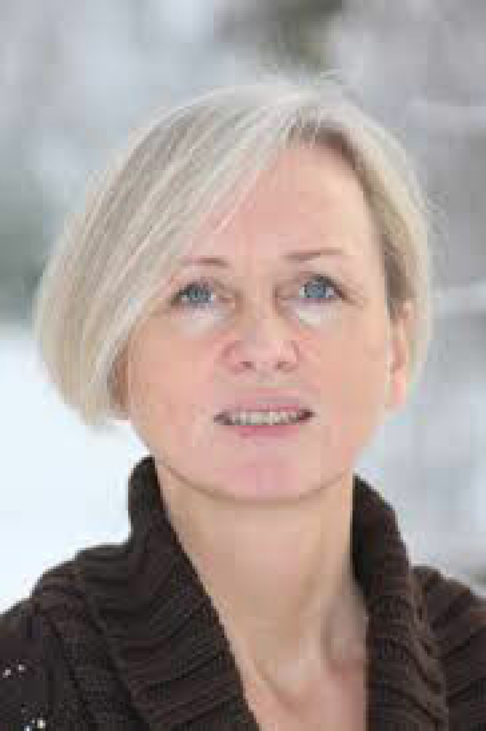 Psykologspesialist og avdelingsleder på Avdeling for familiebehandling på Modum Bad, Bente Barstad, sier psykiske symptomer enten kan være en årsak til parproblemene, eller være en følge av dem.