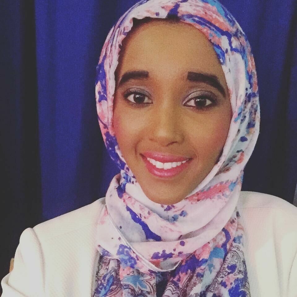 – Mange norsk-somaliere har fortsatt ikke forstått alvoret med koronaviruset ###