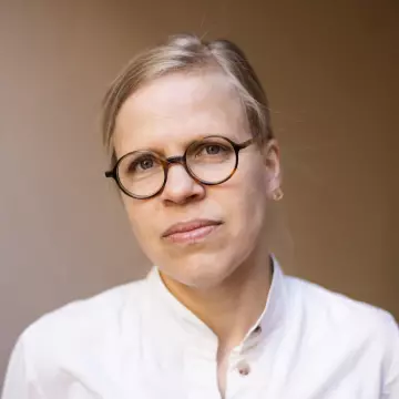 Åste Dokka