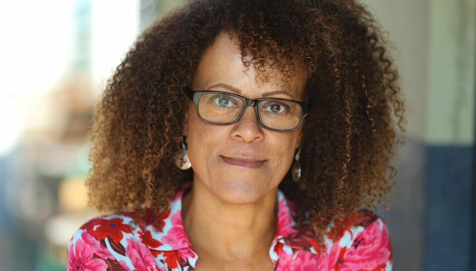 Britisk-nigerianske Bernardine Evaristo er en forfatter som skriver med stor idérikdom og som fortjener prisen, mener flere enn Booker-juryen.