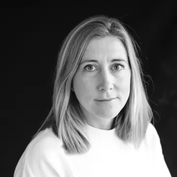 Tove Bø