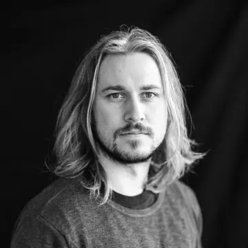 Per Åsmund Reymert