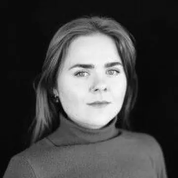 Matilde Solsvik