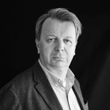Bjørgulv K. Bjåen