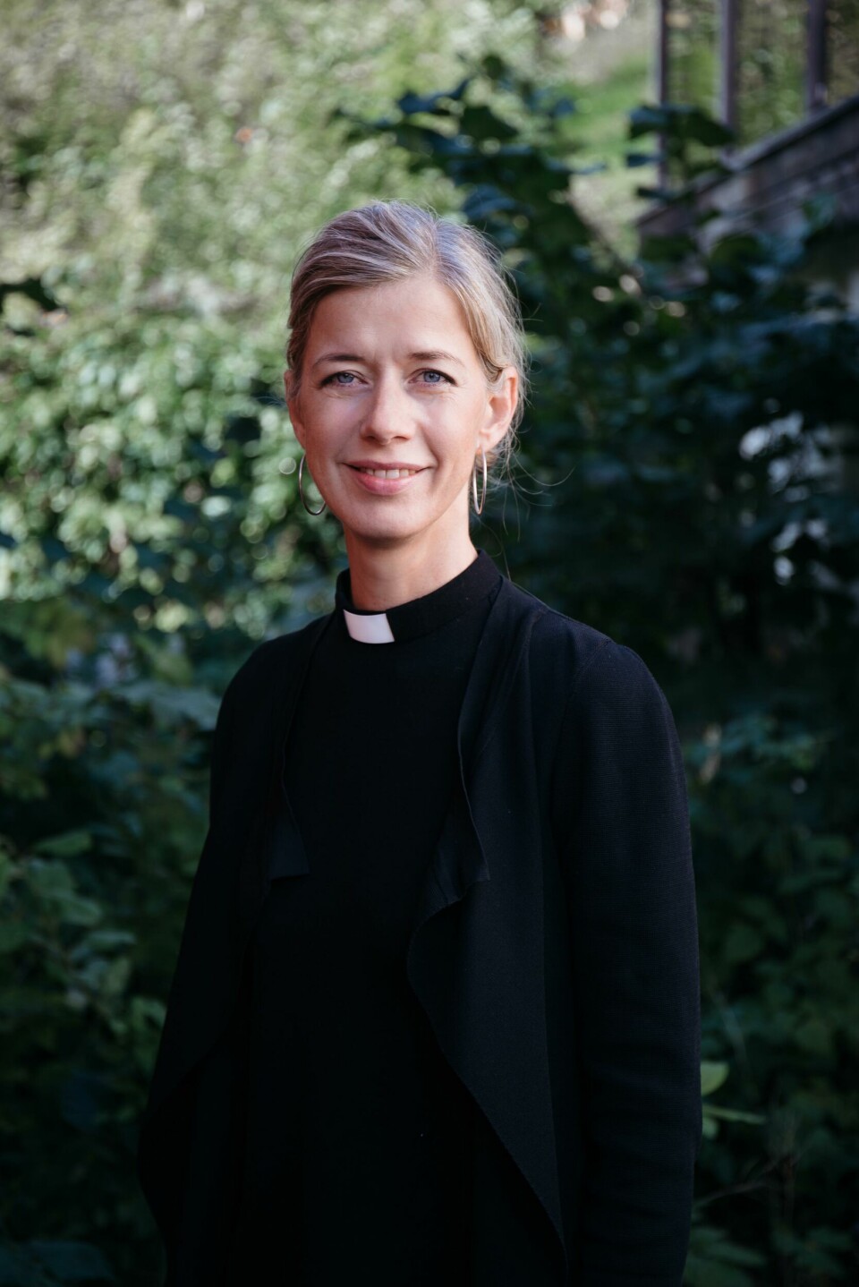 Ingeborg Sommer. Ingeborg Sommer.