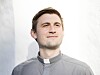 Thor Haavik: «Det er god grunn til å utbre og være stolt av det kristne ...