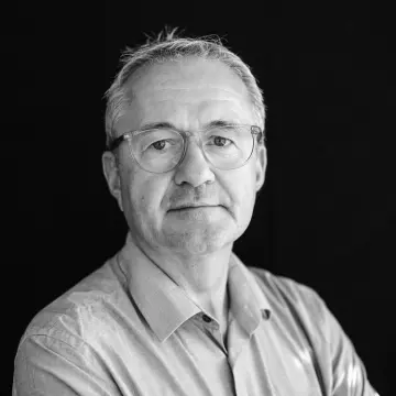 Per Anders Hoel