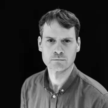 Lars Inge Staveland