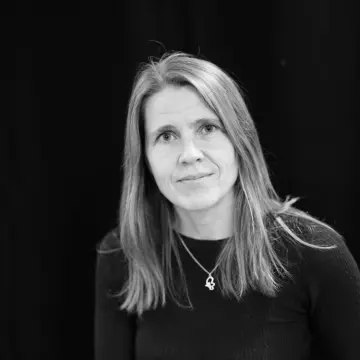 Turid Sylte