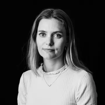 Elisabeth Hermstad Reinertsen