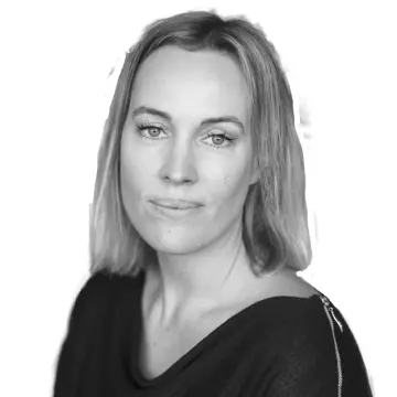 Kjersti Juul