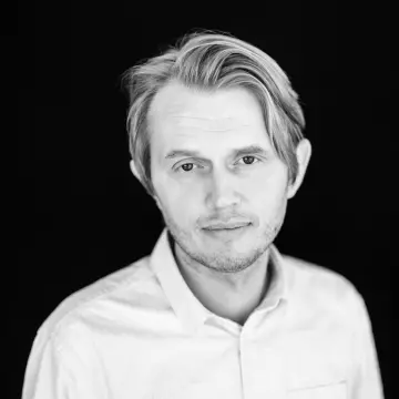 Ole Kåre Eide