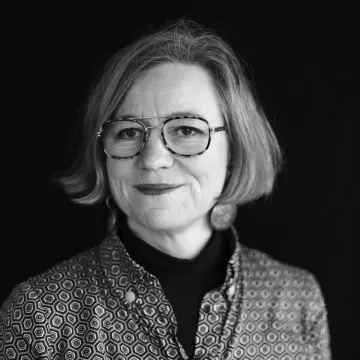 Marianne Bjelland Kartzow