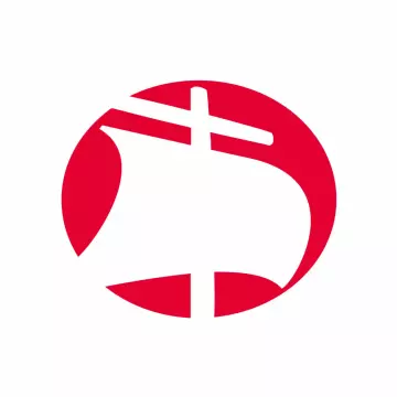 Vårt Land