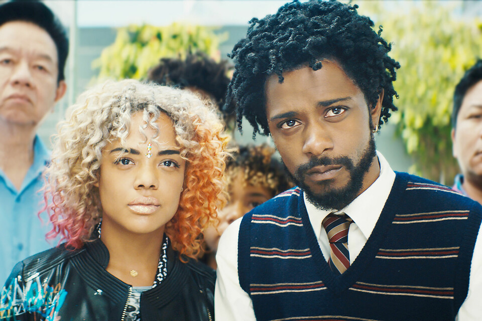 Foto: Annapurna Pictures/Arthaus