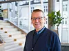 Kongehuset har ikke tapt seg i mine øyne