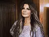Carola om burka-kritikken, selvbiografien, kjærligheten, musikken og troen  før lørdagens konsert på Unity Arena